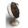 HECLA heating lamp