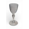 Verre à liqueur