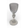 Verre à liqueur
