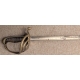 Sabre d'officier d'infanterie M1882