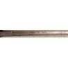 Sabre d\'officier Suisse