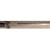 Sabre d\'officier Suisse