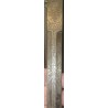Sabre d\'officier Suisse