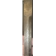 Sabre d'officier Suisse