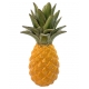 Vase "Ananas" en céramique