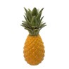 Vase "Ananas" en céramique