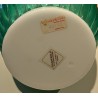 Grand vase turquoise Barovier e Toso