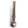 Toupin 4/0 par FIRMANN Bulle