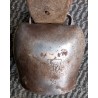 Toupin 4/0 par FIRMANN Bulle
