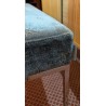 Banquette par PAVIA & PAVIA