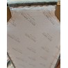 Banquette par PAVIA & PAVIA