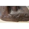 Bronze \"Venus de Milo\" Fonte BARBEDIENNE