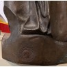 Bronze \"Venus de Milo\" Fonte BARBEDIENNE