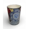 Nyon earthenware cup, 1930