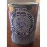 Nyon earthenware cup, 1930