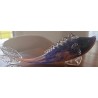 Poisson en verre de Murano