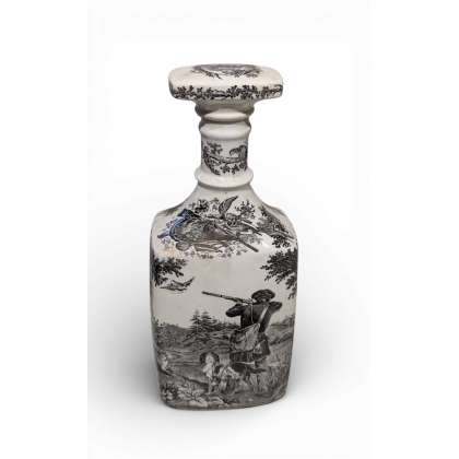 Carafe \"Artemis\" par Villeroy & Boch