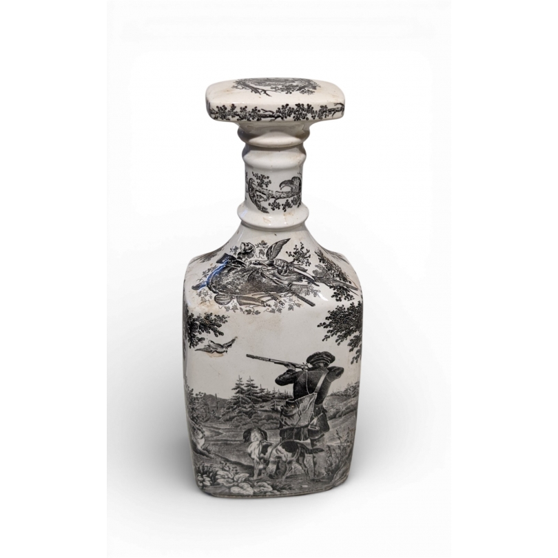 Carafe \"Artemis\" par Villeroy & Boch