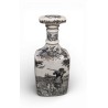 Carafe \"Artemis\" par Villeroy & Boch