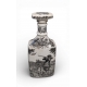 Carafe "Artemis" par Villeroy & Boch
