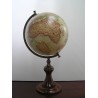  Globe "Mercator" sur  Moinat SA  - Antiquités décoration