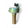 Boussole de marine Sestrel par Heath-Marine