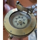 Boussole de marine Sestrel par Heath-Marine
