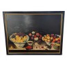 Tableau Nature morte