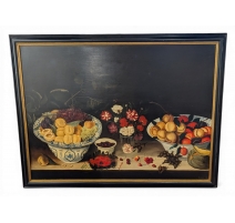 Tableau Nature morte