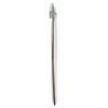 Sempach halberd