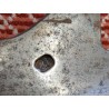 Sempach halberd