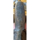 Bronze "Nonette" de Charles REUSSNER