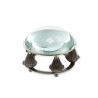 Desk magnifying glass