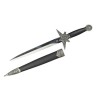Masonic dagger