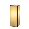Applique style Tiffany Beige