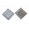Glass brick