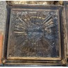 Glass brick