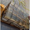 Glass brick
