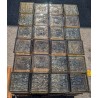 Glass brick