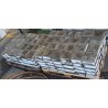 Glass brick