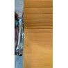 Paire de fauteuils EA108 de EAMES