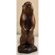 Bronze "Marmotte" signé GICÉ 95