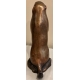 Bronze "Marmotte" signé GICÉ 95