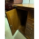 Buffet style Directoire 2 portes et 5 tiroirs
