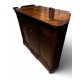 Buffet style Directoire 2 portes et 5 tiroirs