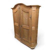 Armoire Bodensee