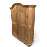 Armoire Bodensee