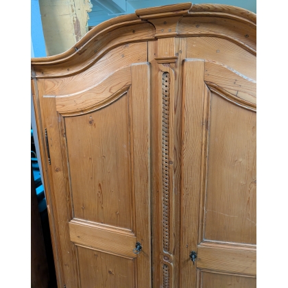 Armoire Bodensee
