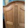 Armoire Bodensee