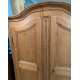 Armoire Bodensee